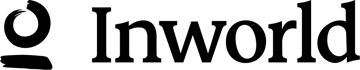 Inworld Logo