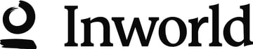 Inworld_logo_not-true-b-w